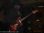 11.11.2006 Wes Mackey (39)